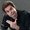 Photo of Jon B.
