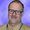 Photo of Lawrence L.