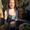 Photo of Jessica P.