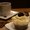 Photo of Qype User (glasgo…)