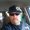 Photo of Mark E.