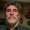 Photo of Jeff H.