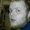 Photo of Kyle A.