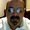 Photo of Muneer L.