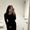 Photo of Mayra R.
