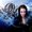 Photo of Qype User (katrin…)