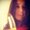 Photo of Chiara C.
