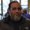 Photo of Emad D.