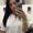 Photo of Dania C.
