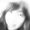 Photo of Coco H.