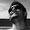 Photo of Marcoz Z.