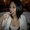 Photo of Kristine D.