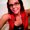 Photo of Holly C.