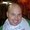 Photo of Nathan H.