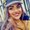 Photo of Joi K.