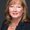Photo of Melissa J.