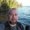 Photo of Rob S.
