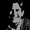 Photo of Kirk M.