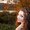 Photo of Aubrie N.