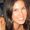 Photo of Brittany B.