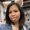 Photo of Chelle A.