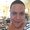 Photo of Brenda B.