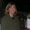 Photo of Maureen M.