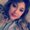 Photo of Crystal M.