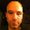Photo of Laurent C.