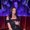 Photo of Dawn R.