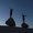 Photo of Kelsey J.