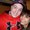 Photo of Zack D.
