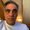 Photo of David S.