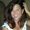 Photo of Kristine R.