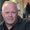 Photo of Trond F.