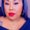 Photo of Courtnie L.