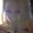 Photo of Rachel S.