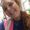 Photo of Amy