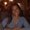 Photo of Michelle M.