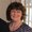 Photo of Cathy S.