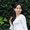 Photo of Mengxia Z.