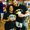 Photo of Trent N Lola M.