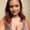 Photo of Ananda S.