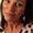 Photo of Darlene W.