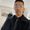 Photo of Jojie T.