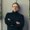 Photo of Jason J.