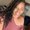 Photo of Ashley C.