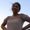 Photo of Alyssa L.