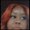 Photo of Neshe D.