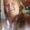 Photo of janet l.